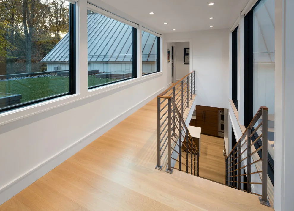 HSL Building Company, LLC - Photo 4