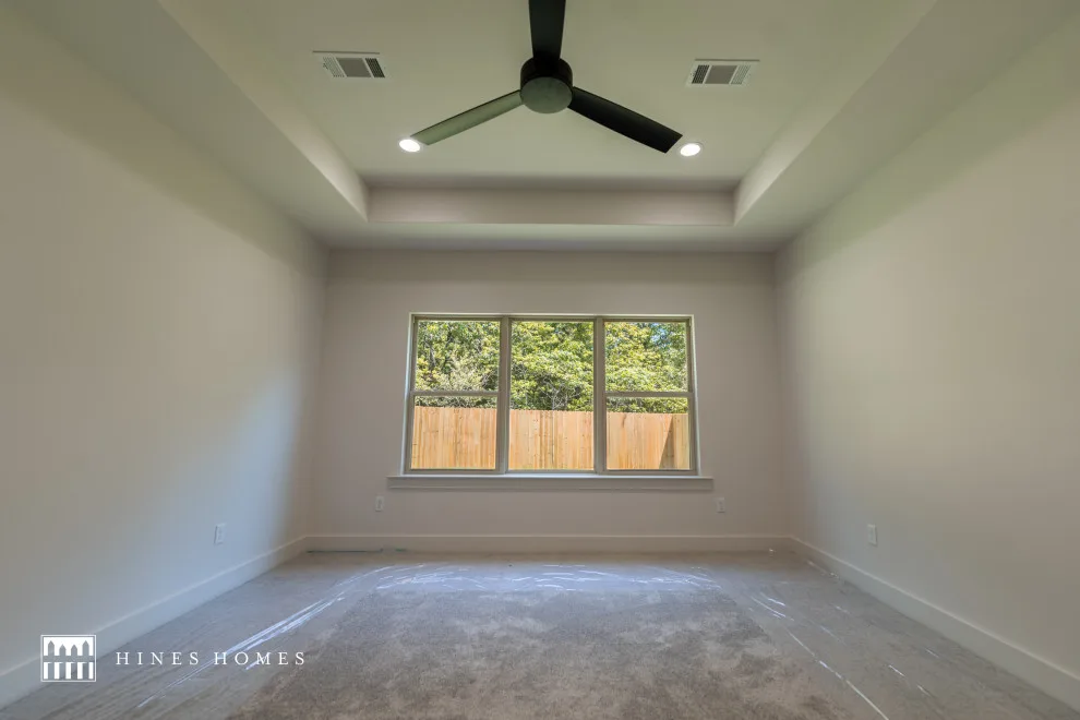 Contemporary New Build Residence by Hines Homes, LLC - Photo 6