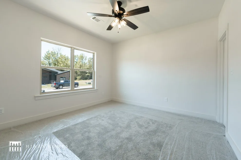 Contemporary New Build Residence by Hines Homes, LLC - Photo 13