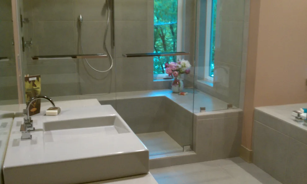 Steinorth Fine Homes, Inc - Photo 13