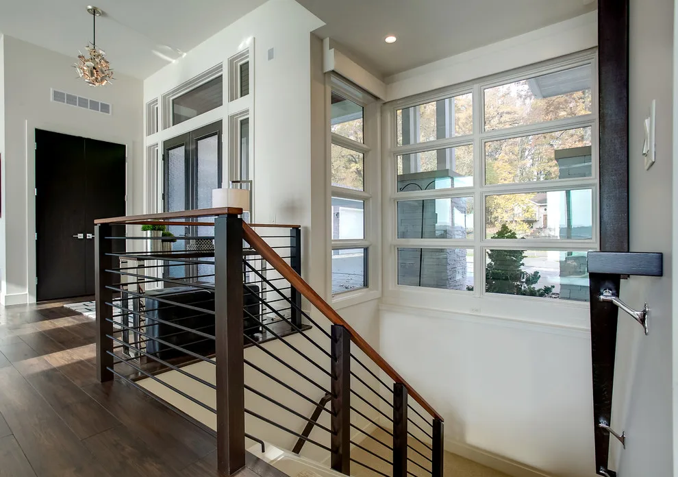 Contemporary Prairie - Lakeside by Berghuis Construction LLC - Photo 18