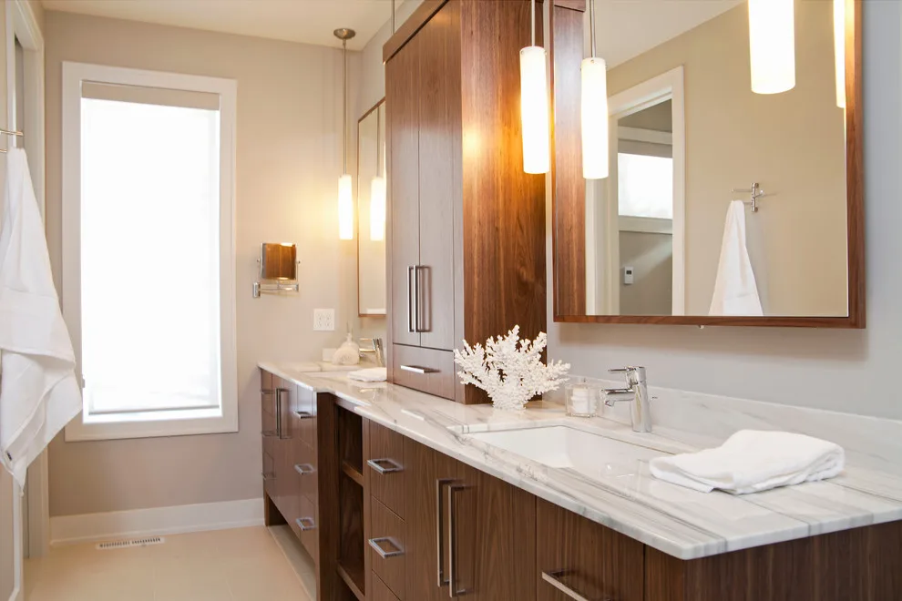 Contemporary Prairie by Refined LLC - Photo 16