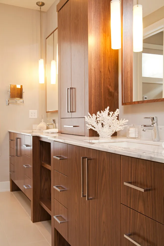 Contemporary Prairie by Refined LLC - Photo 15
