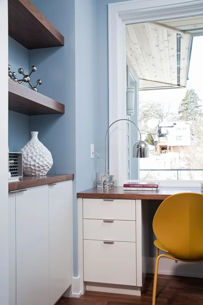 Contemporary Prairie by Refined LLC - Photo 14