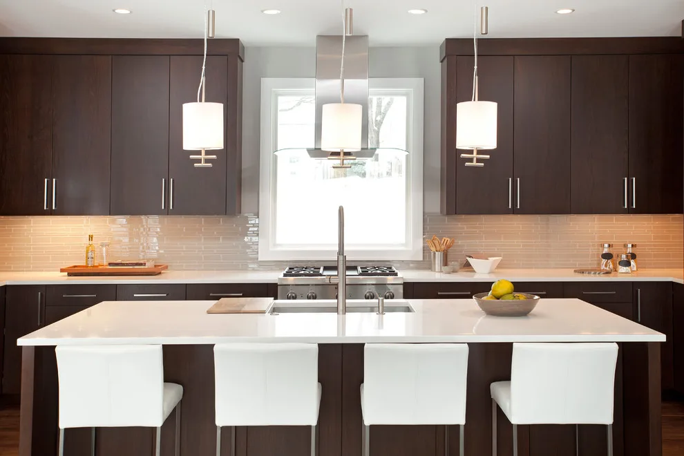Contemporary Prairie by Refined LLC - Photo 12