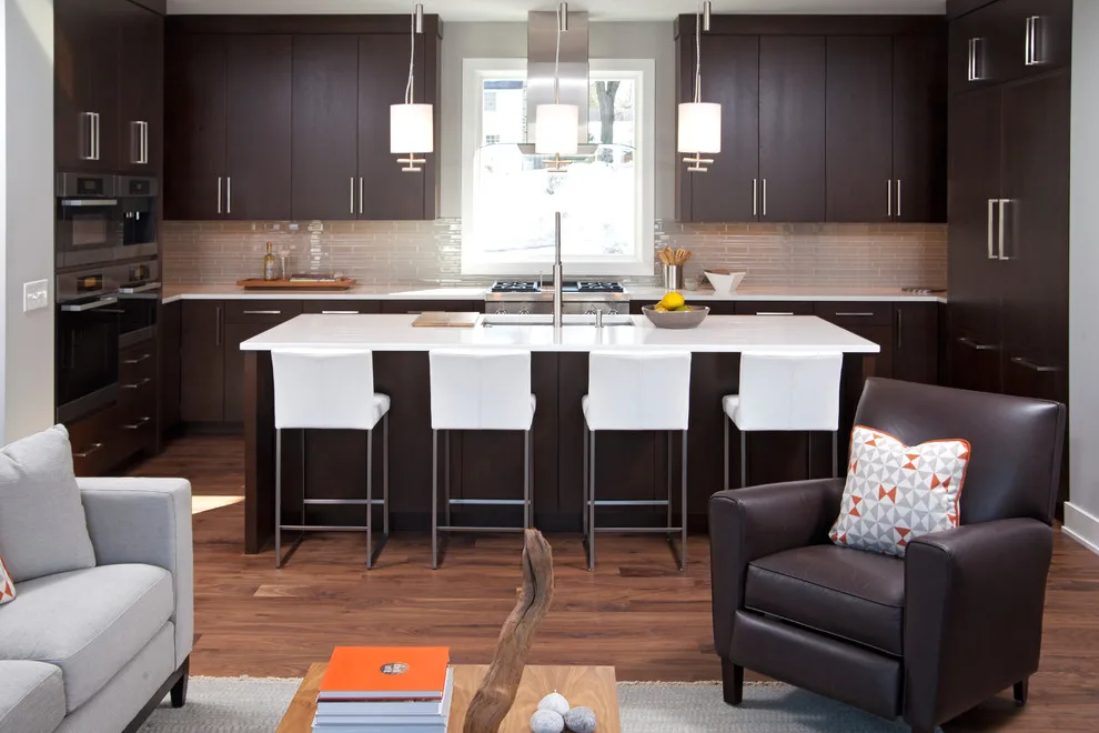 Contemporary Prairie by Refined LLC - Photo 7