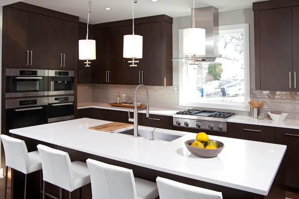 Contemporary Prairie by Refined LLC - Photo 13