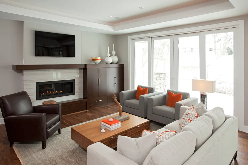 Contemporary Prairie by Refined LLC - Photo 10