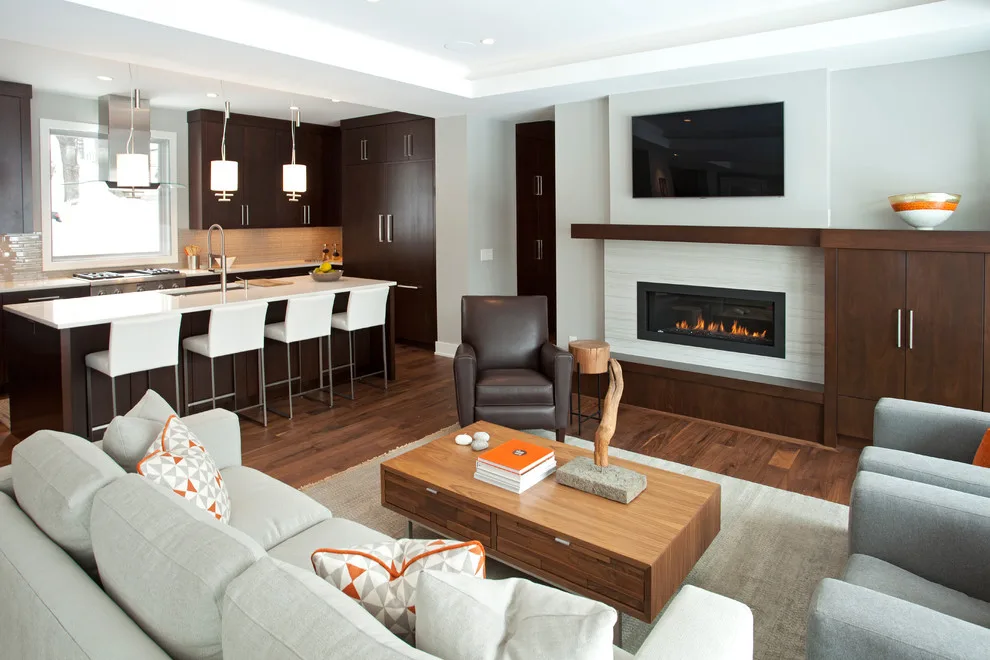 Contemporary Prairie by Refined LLC - Photo 8