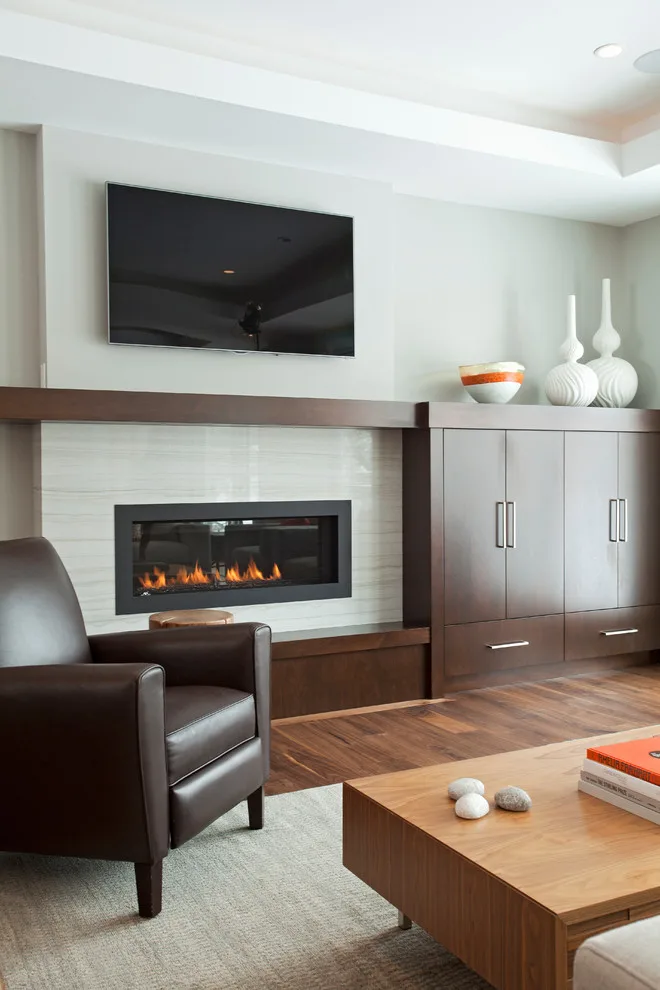 Contemporary Prairie by Refined LLC - Photo 11