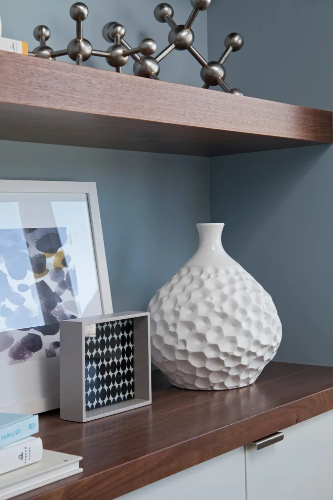 Contemporary Prairie by Refined LLC - Photo 2
