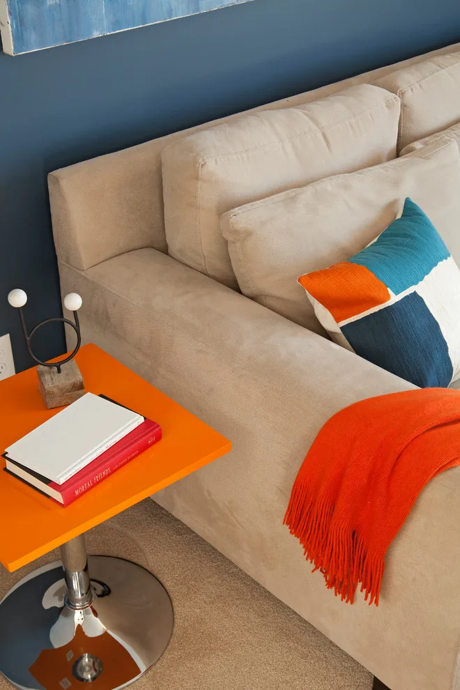 Contemporary Prairie by Refined LLC - Photo 4
