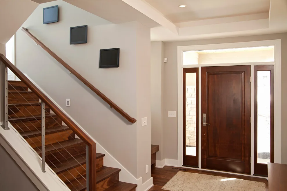 Contemporary Prairie by Refined LLC - Photo 3