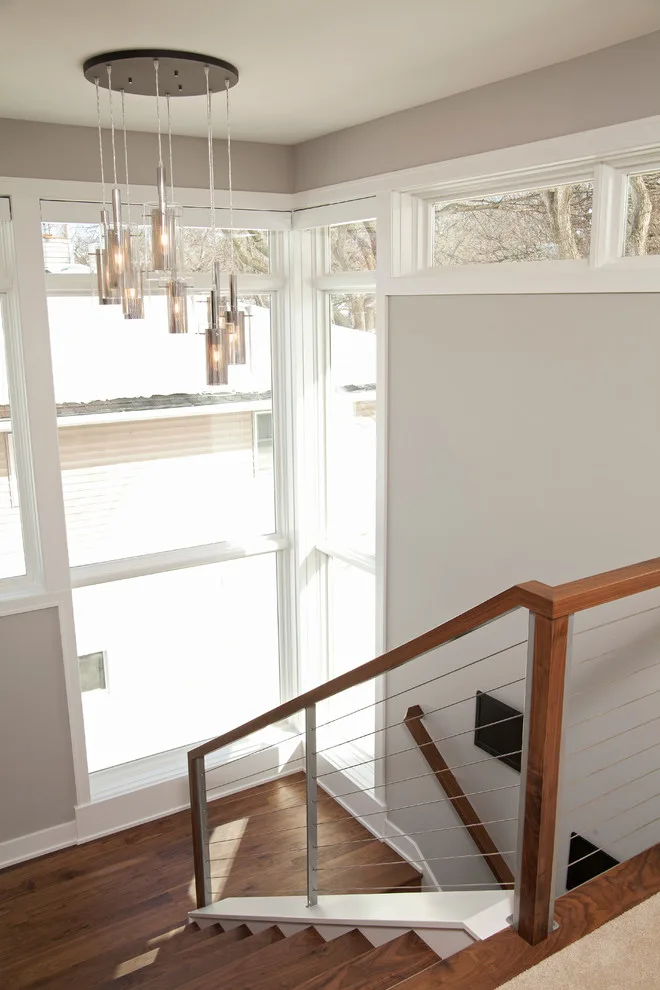 Contemporary Prairie by Refined LLC - Photo 6