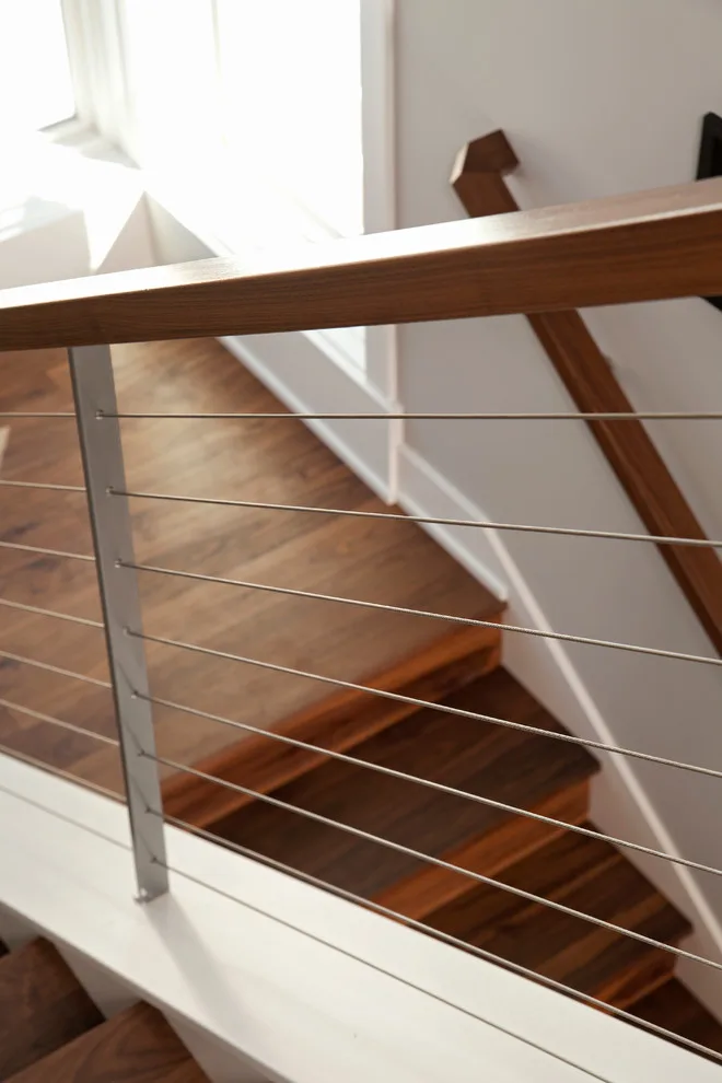Contemporary Prairie by Refined LLC - Photo 5