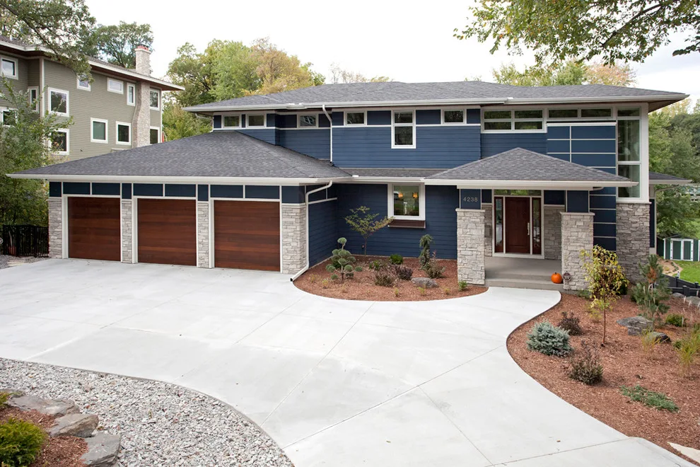 Contemporary Prairie by Refined LLC - Photo 9