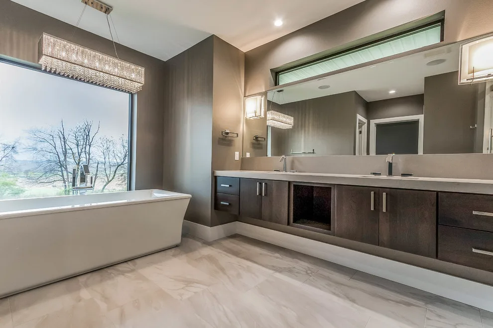 Transformative Design by Gary Frakes Construction - Photo 9