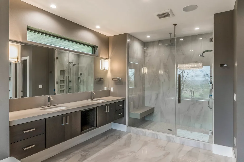 Transformative Design by Gary Frakes Construction - Photo 5