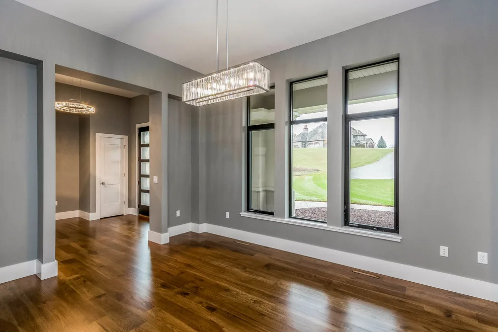 Transformative Design by Gary Frakes Construction - Photo 12