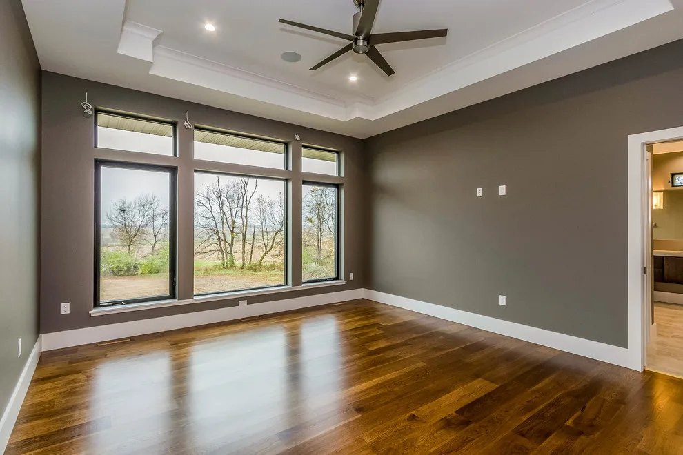Transformative Design by Gary Frakes Construction - Photo 11