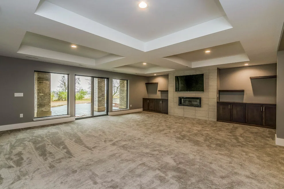 Transformative Design by Gary Frakes Construction - Photo 15