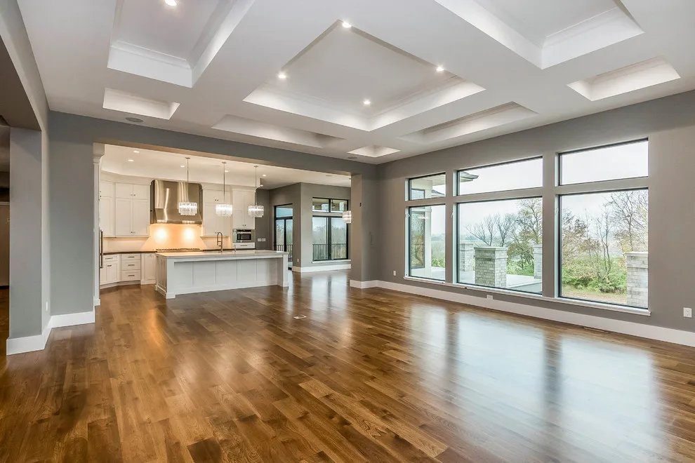 Transformative Design by Gary Frakes Construction - Photo 7