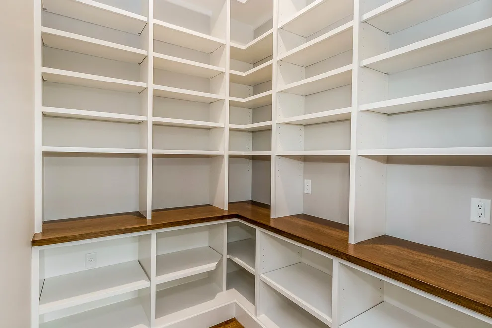 Transformative Design by Gary Frakes Construction - Photo 2