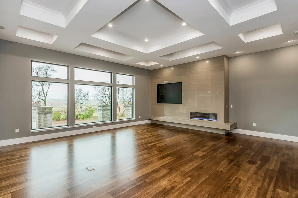 Transformative Design by Gary Frakes Construction - Photo 14