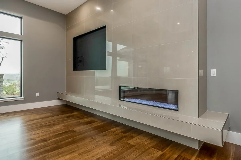 Transformative Design by Gary Frakes Construction - Photo 16