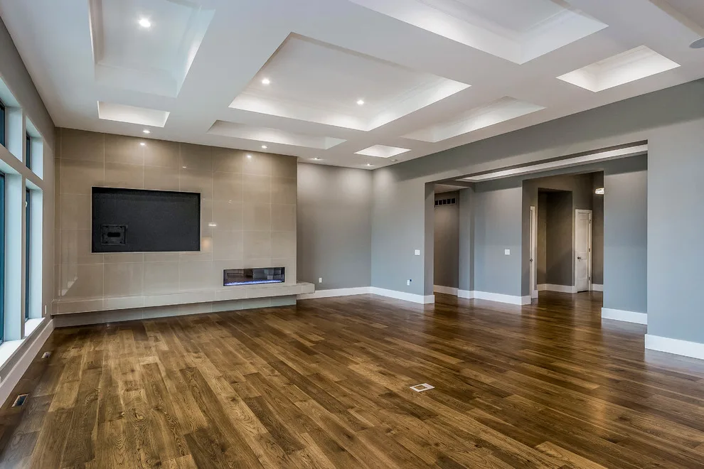 Transformative Design by Gary Frakes Construction - Photo 8