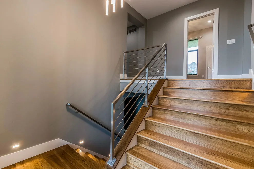 Transformative Design by Gary Frakes Construction - Photo 4
