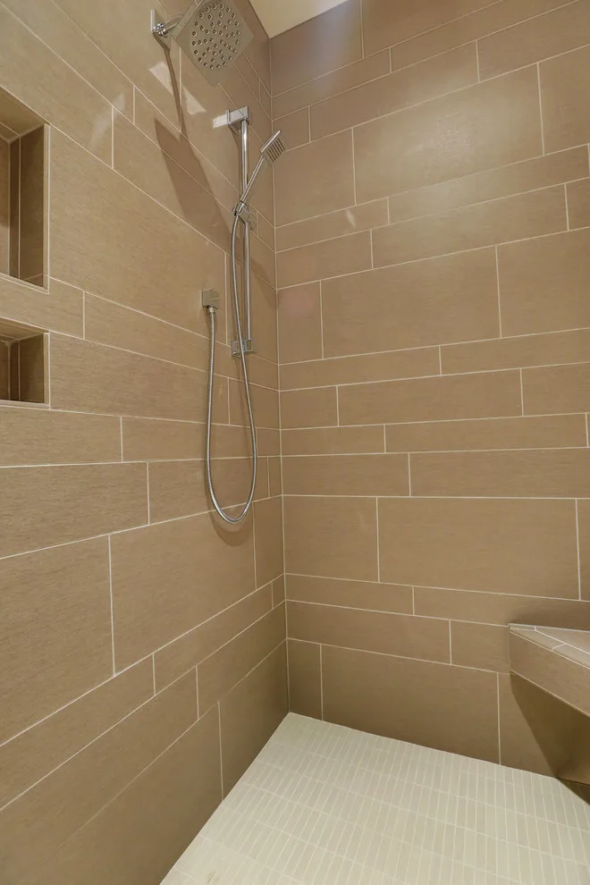 Contemporary Ranch at The Bridges by Woita Homes - Photo 3