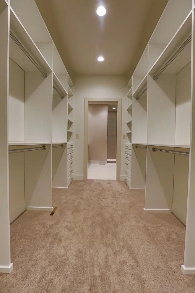 Contemporary Ranch at The Bridges by Woita Homes - Photo 4