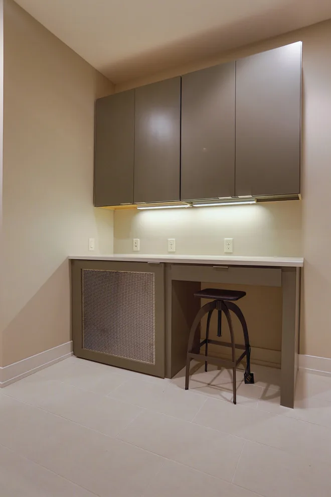 Contemporary Ranch at The Bridges by Woita Homes - Photo 6