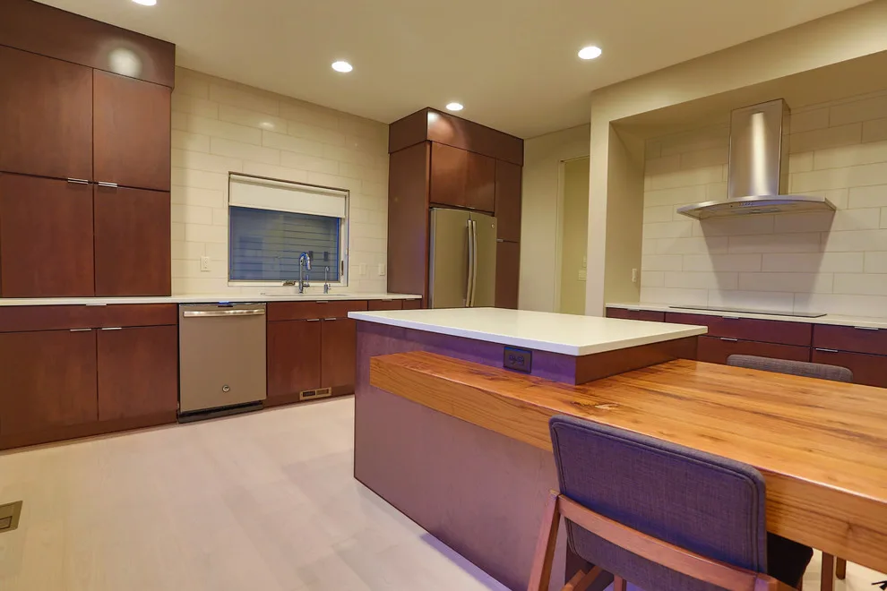 Contemporary Ranch at The Bridges by Woita Homes - Photo 14