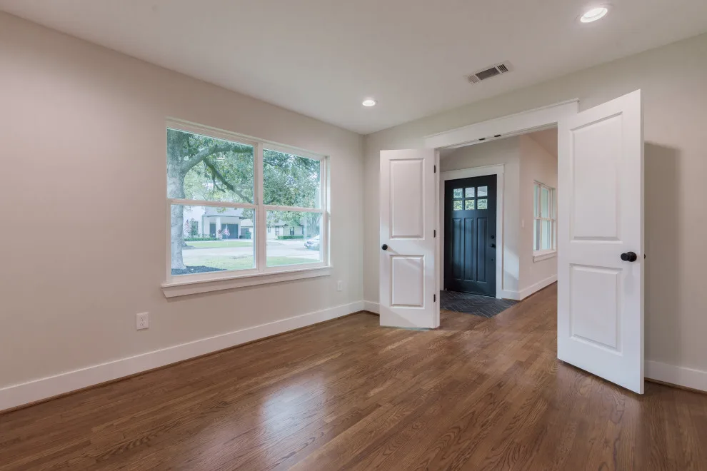 Cycon Construction Inc - Photo 2
