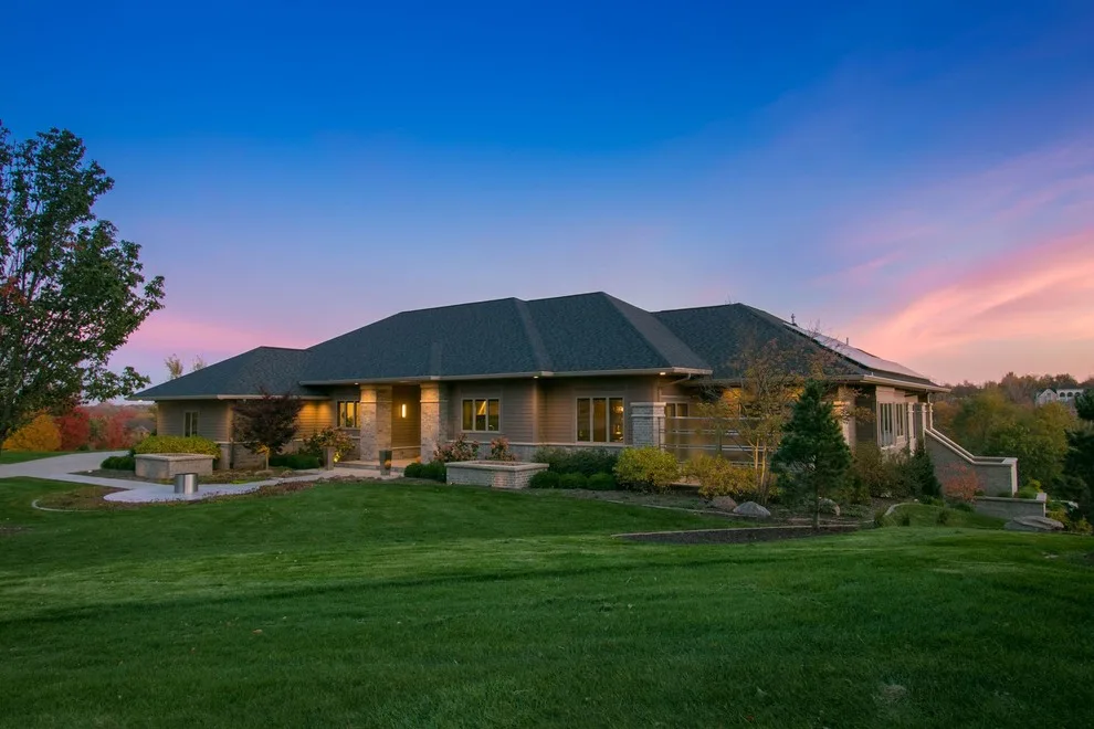 Modern Upgrade/Expansion by Gary Frakes Construction - Photo 19