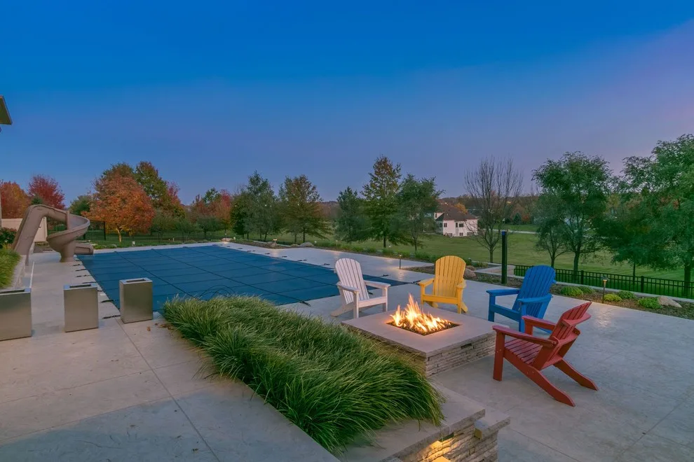 Modern Upgrade/Expansion by Gary Frakes Construction - Photo 16