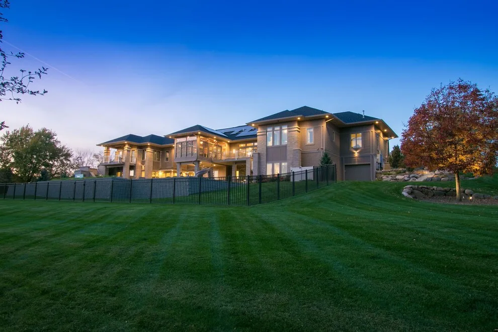 Modern Upgrade/Expansion by Gary Frakes Construction - Photo 15