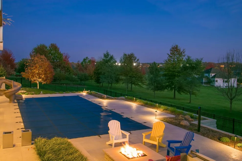 Modern Upgrade/Expansion by Gary Frakes Construction - Photo 29