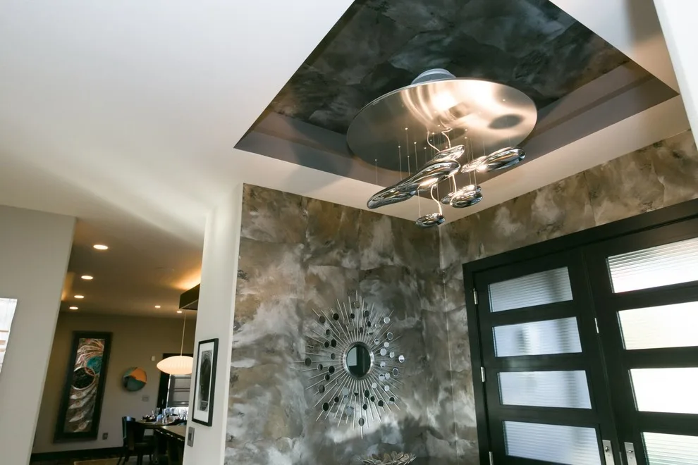 Modern Upgrade/Expansion by Gary Frakes Construction - Photo 17