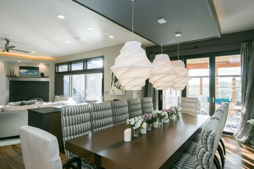 Modern Upgrade/Expansion by Gary Frakes Construction - Photo 26