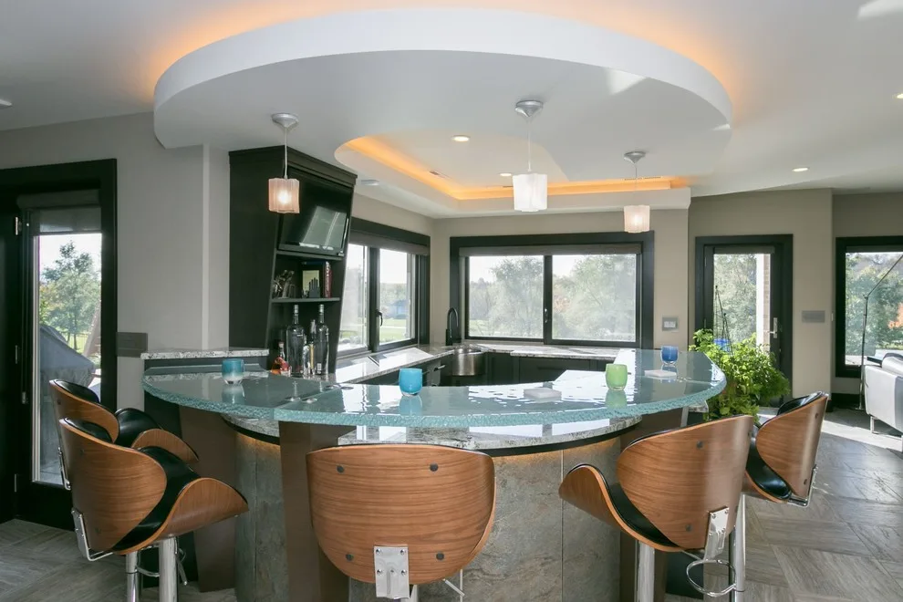 Modern Upgrade/Expansion by Gary Frakes Construction - Photo 28