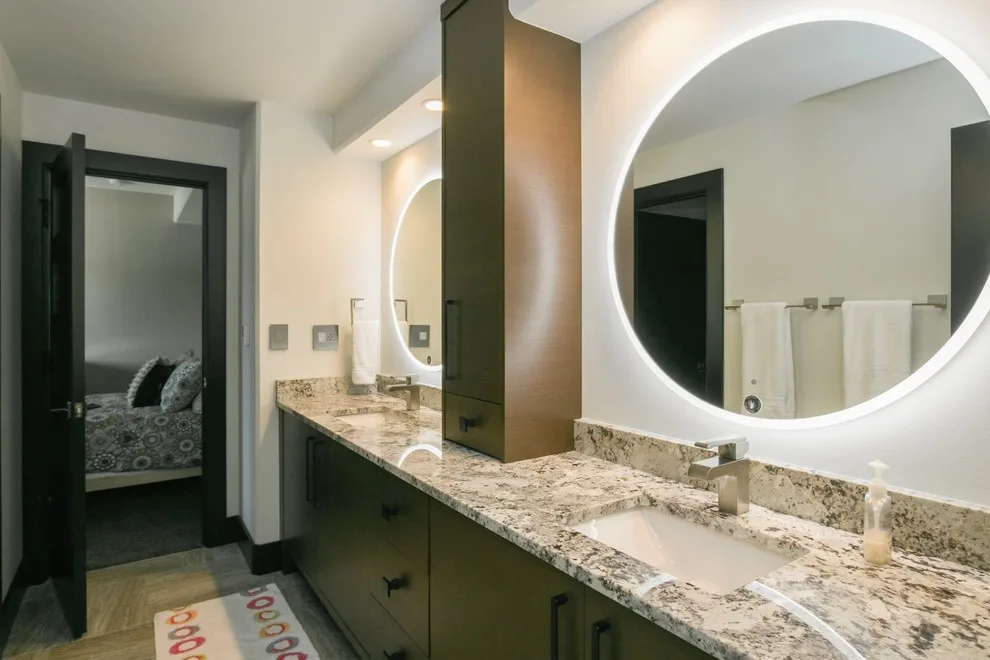 Modern Upgrade/Expansion by Gary Frakes Construction - Photo 7