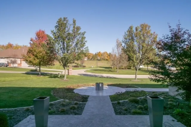 Modern Upgrade/Expansion by Gary Frakes Construction - Photo 14