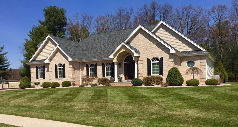 Thomas Hill Lawncare & Landscaping - Photo 7