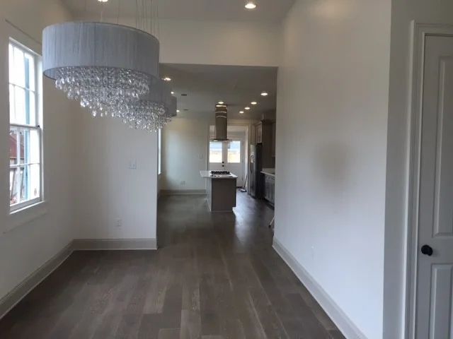 MG Group LLC - Photo 2