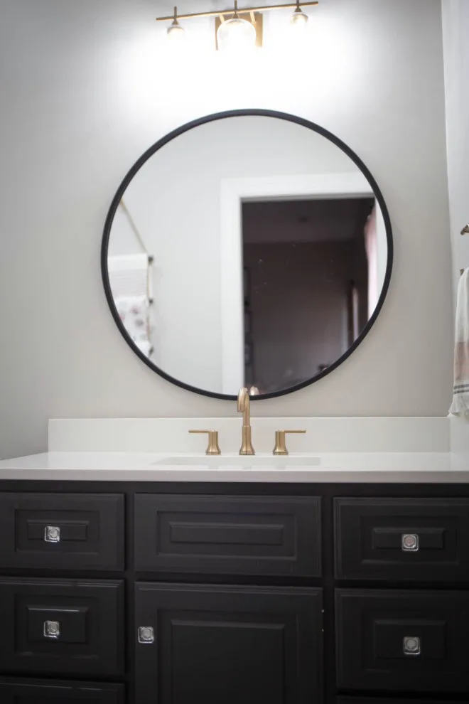 Contemporary Rustic Elegance by Bryan Casey Construction LLC - Photo 39