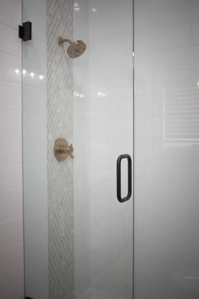 Contemporary Rustic Elegance by Bryan Casey Construction LLC - Photo 21