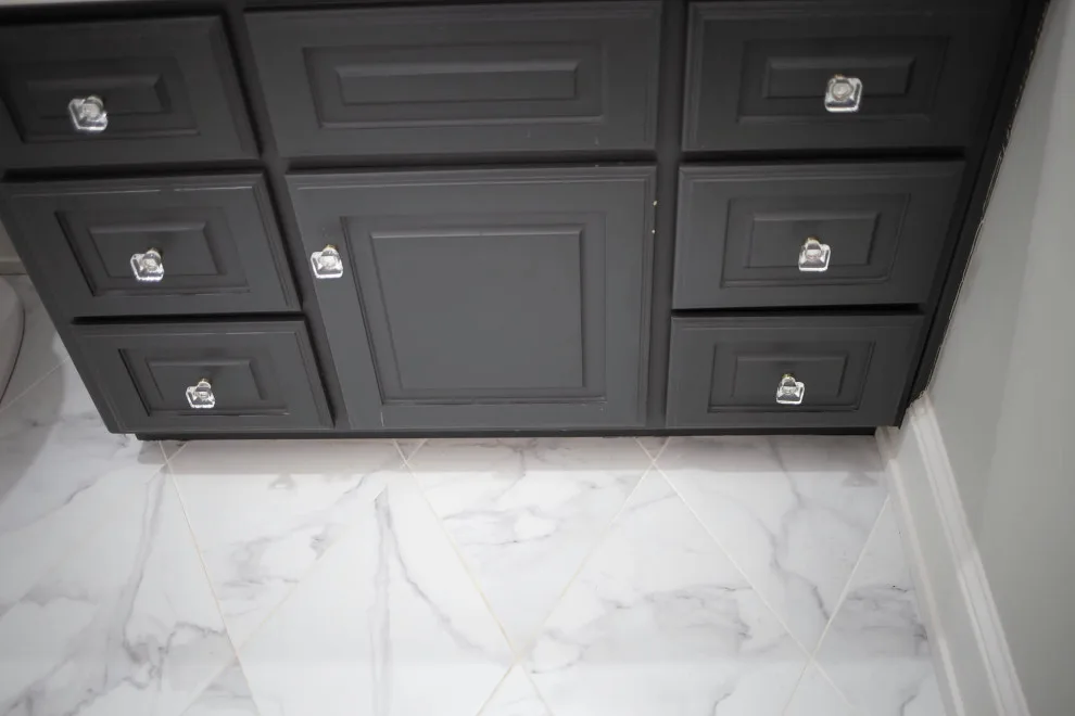 Contemporary Rustic Elegance by Bryan Casey Construction LLC - Photo 15